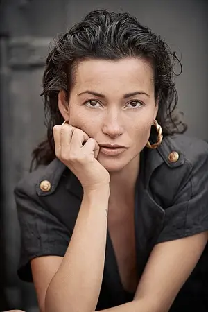 Birgit Schuurman