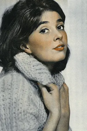 Krystyna Stypułkowska