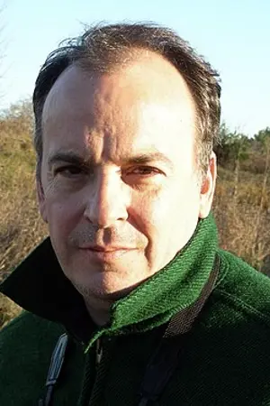 Phil Kline