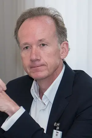 Tiit Aleksejev