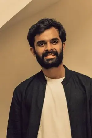 Yash Soni