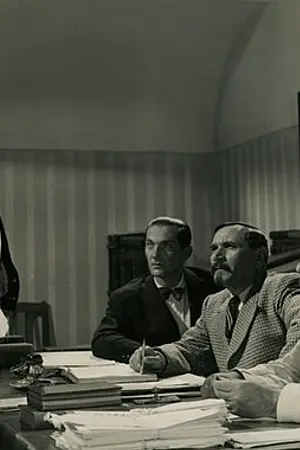 Zoltán Greguss
