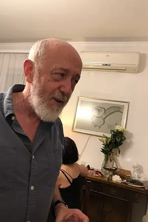 Стоян Алексеев
