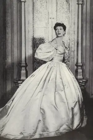 Gertrude Lawrence