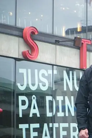 Peter Jihde