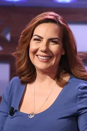 Wahida Dridi