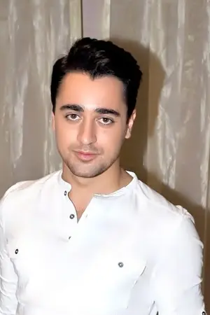 Imran Khan