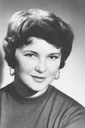 Sophie Desmarets