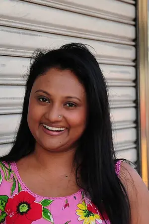 Damitha Abeyratne