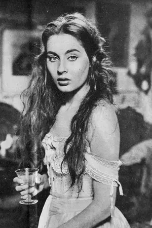 Marcella Mariani