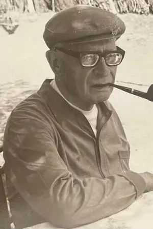 Carlo Alianello