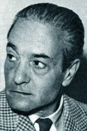 Corrado Pavolini