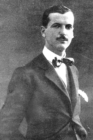 Guglielmo Zorzi