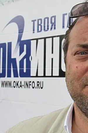 Михаил Георгиевич Калатозишвили