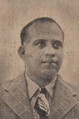 T. R. Sundaram