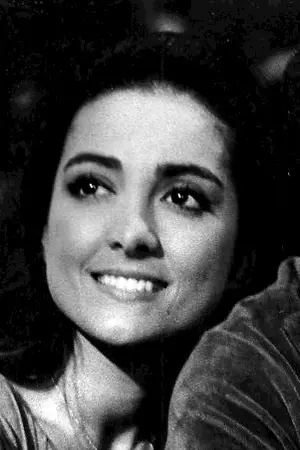 Kamala Devi