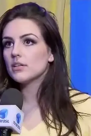 Kéfera Buchmann