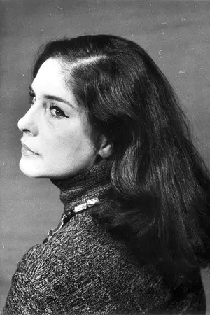 Vlasta Fialová