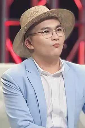 Đại Nghĩa
