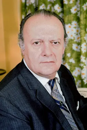 Тито Гобби