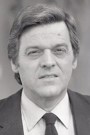 Juan Carlos Dual