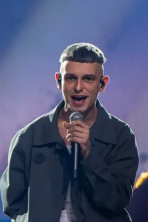 Vito Bambino