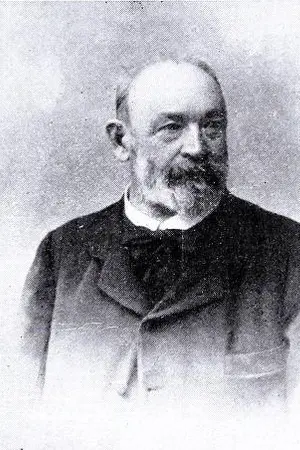 Antonio Tagliaferri