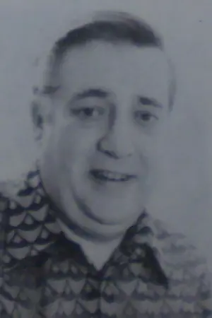 Tincho Zabala