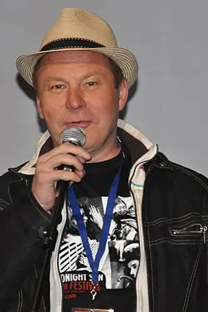Heikki Kujanpää