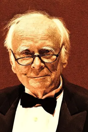 Vicco von Bülow