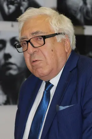 Anar Rəsul oğlu Rzayev