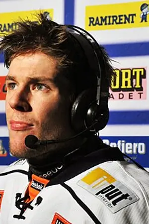 Robert Rosén