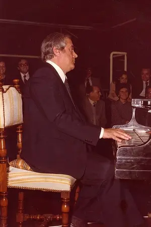 Eduardo Alfieri
