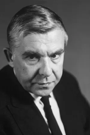 Heinz Moog