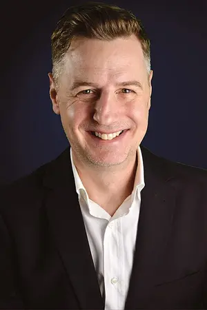 Florian Simbeck