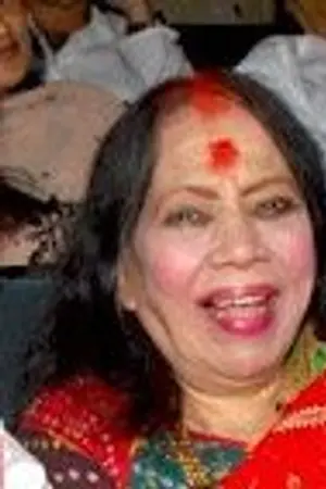 Sitara Devi