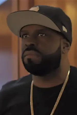 Funkmaster Flex