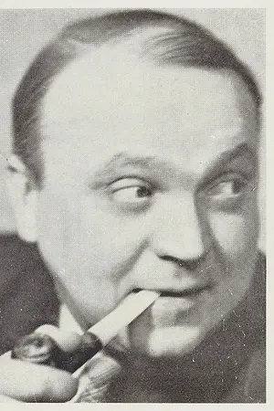 Marcel Roels
