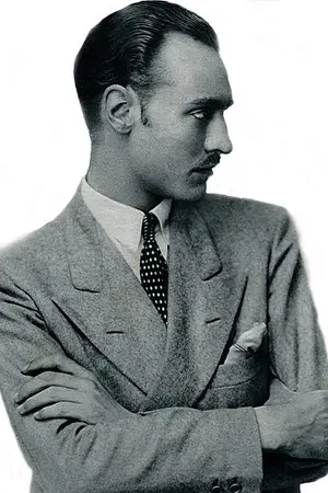 Giorgio Bianchi