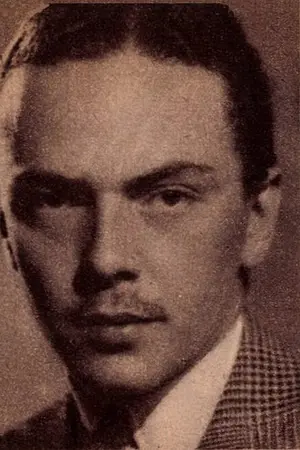 Félix Podmaniczky