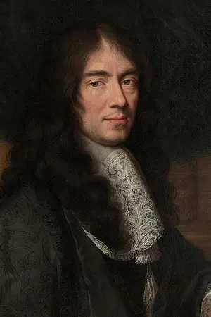 Charles Perrault