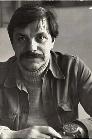 Borys Schylenko