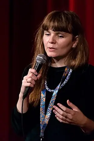 Изабелла Толленар