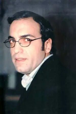 Aziz Hattab