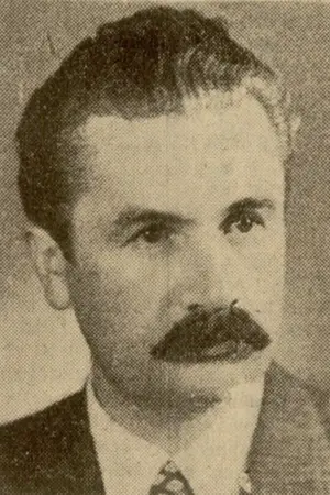 Milan Jariš