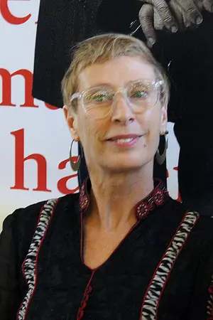 María Izquierdo