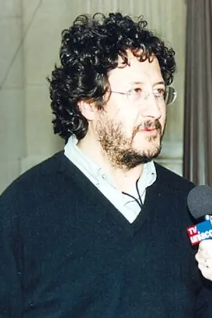 Вилли Семлер