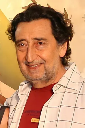 José Soza