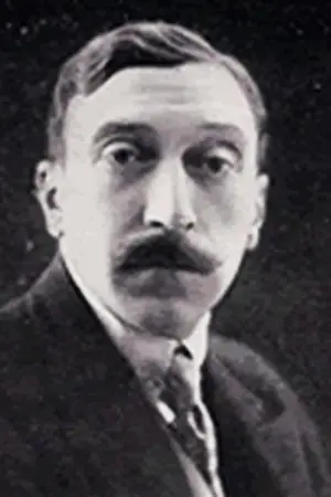 André Lefaur