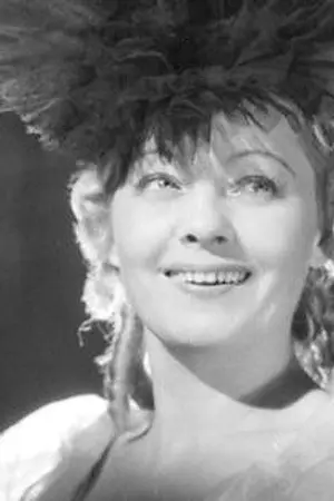 Monette Dinay
